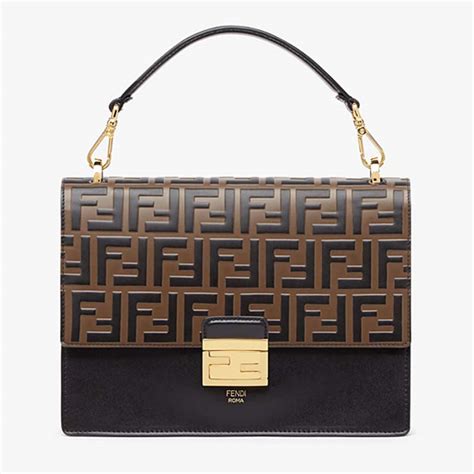 fendi handbags kan
